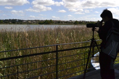 Fotografia: Margarida Janeiro