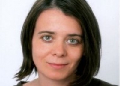 Catarina Martins reúne com agentes culturais em Faro