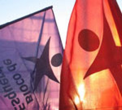 Bloco de Esquerda - comunicado