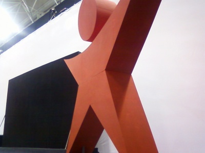 Convenção do Bloco vai escolher entre cinco moções