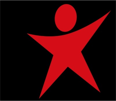 Bloco de Esquerda - comunicado