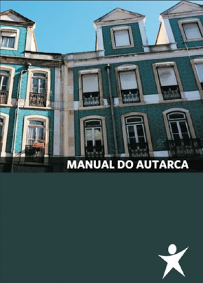 Informa-te junto do teu núcleo sobre como adquirir a versão em livro.