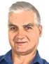 João Vasconcelos